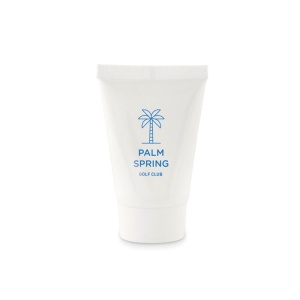 MO SUNCARE TUBE - Loțiune de protecție solară