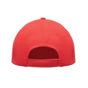 MO SUNNY - Șapcă baseball - Img 55
