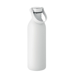 MO SVALUR - Sticlă cu perete simplu 500 ml