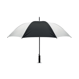 MO SWANSEA Umbrelă de 27 inch - Img 7
