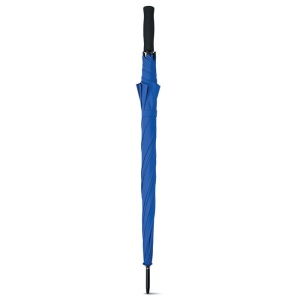 MO SWANSEA Umbrelă de 27 inch - Img 16