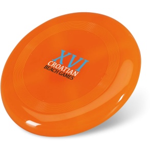 MO SYDNEY Frisbee 23 cm - Img 7