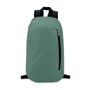 MO TIRANA - Backpack with front pocket - Img 7