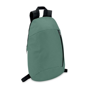 MO TIRANA - Backpack with front pocket - Img 9