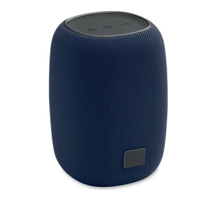 MO TOAVOLT Wireless speaker 8W - Img 3