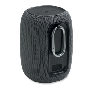 MO TOAVOLT Wireless speaker 8W - Img 6