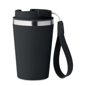 MO TOPAZ - Double wall tumbler 350 ml