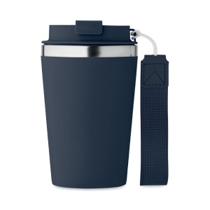 MO TOPAZ - Double wall tumbler 350 ml - Img 15