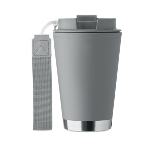 MO TOPIZ - Double wall tumbler 300ml - Img 14