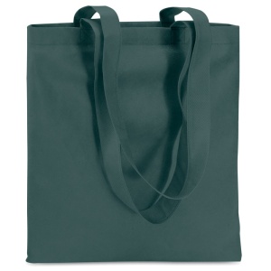 MO TOTECOLOR - 80gr/m² nonwoven shopping bag - Img 14