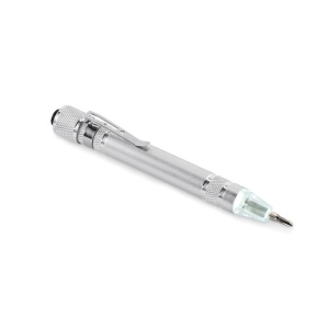 MO TUBULAR recycled multi tool pen - Img 10