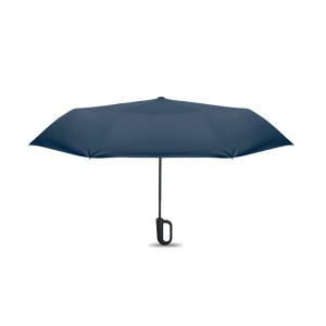 MO UMKRAB - Umbrelă 21" anti vânt - Img 2