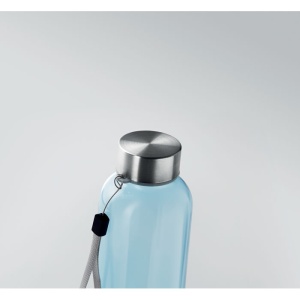 MO UTAH RPET RPET bottle 500ml - Img 15