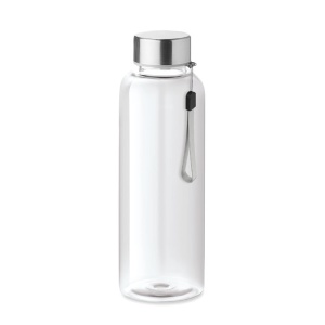 MO UTAH RPET - Sticlă de 500ml din RPET