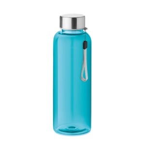 MO UTAH - Sticlă tritan 500 ml - Img 3