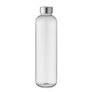 MO UTAH TOP - Sticlă Tritan 1L