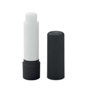 MO VEGAN GLOSS - Balsam de buze vegan în ABS rec