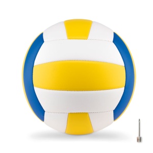 MO VOLLEY - Minge de volei