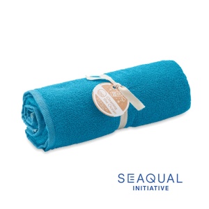 MO WATER - Prosop SEAQUAL® 100x170cm - Img 3