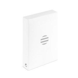 MO WERLIES - Încărcător wireless 3 în 1 15W - Img 6