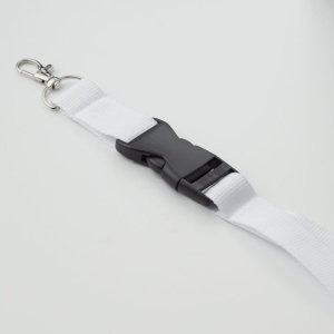 MO WIDE LANY - Lanyard, cârlig metalic 25mm. - Img 13