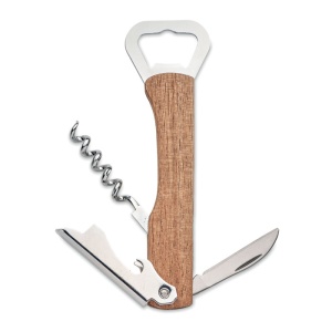 MO WOOL - Desfăcător 3 in 1 bambus - Img 3