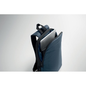 MO XPANDA - Expandable 600D RPET backpack - Img 9
