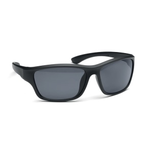 MO YUMA - Ochelari de soare sport cu ogli