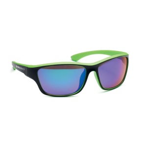 MO YUMA - Ochelari de soare sport cu ogli - Img 20