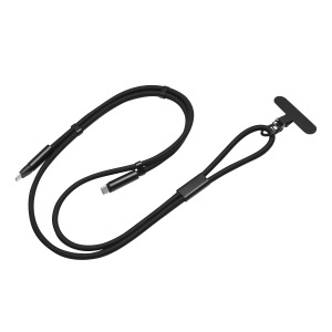 MOBILE CARRY - Universal phone lanyard - Img 3