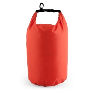 Monje Waterproof - Img 1