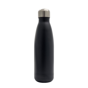 MONTANA 500 ml vacuum bottle - Img 5