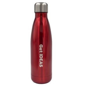 MONTANA 500 ml vacuum bottle - Img 15