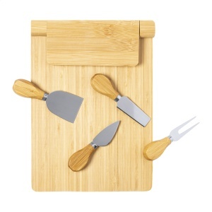 Monterey - cheese knife set - Img 2