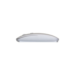 Mouse wireless ABS - Img 3