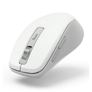 Mouse wireless Hama WM-450 - Img 13