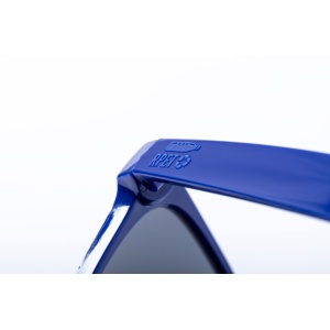 Movet - RPET sunglasses - Img 5