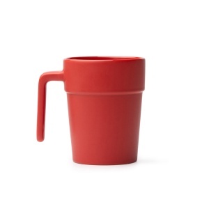 Mug Danek - Img 1