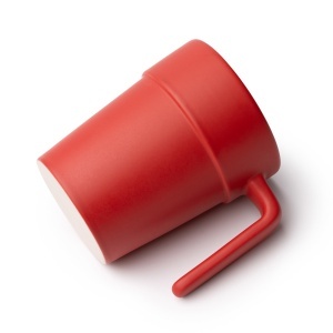 Mug Danek - Img 7