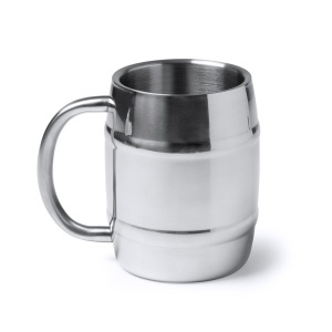 Mug Dunkel - Img 5