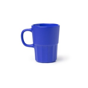 Mug Lunger - Img 4