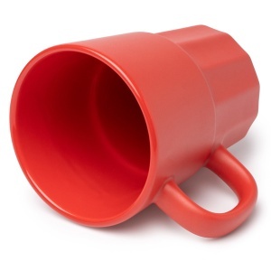 Mug Lunger - Img 6