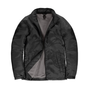 Multi-Active/women Jacket