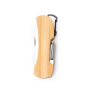 Multitool Galek