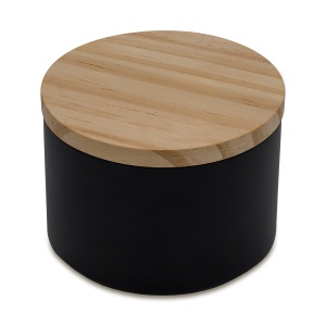 MUXIA Soy wax candle - Img 3