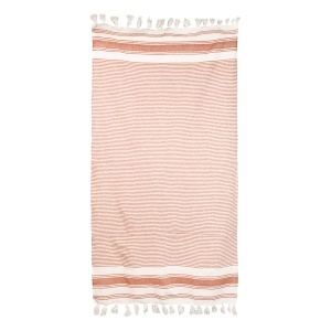 Myrtos - beach towel - Img 5