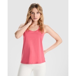NARA - 100% cotton, 150 gsm. Heather grey 58: 85% cotton and 15% viscose. - Img 10
