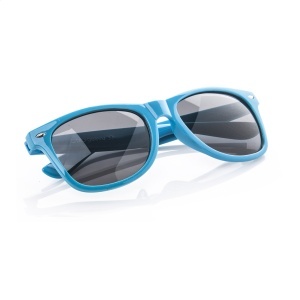 Nazare - sunglasses - Img 26