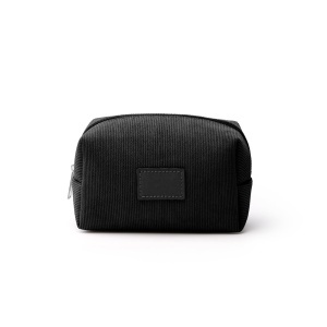 Necesser Sentil