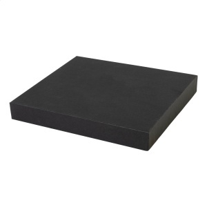 Negotus - business gift set - Img 8